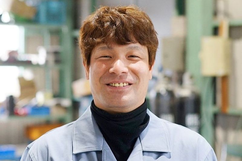 株式会社プロテックのアルバイト・バイト求人情報-05