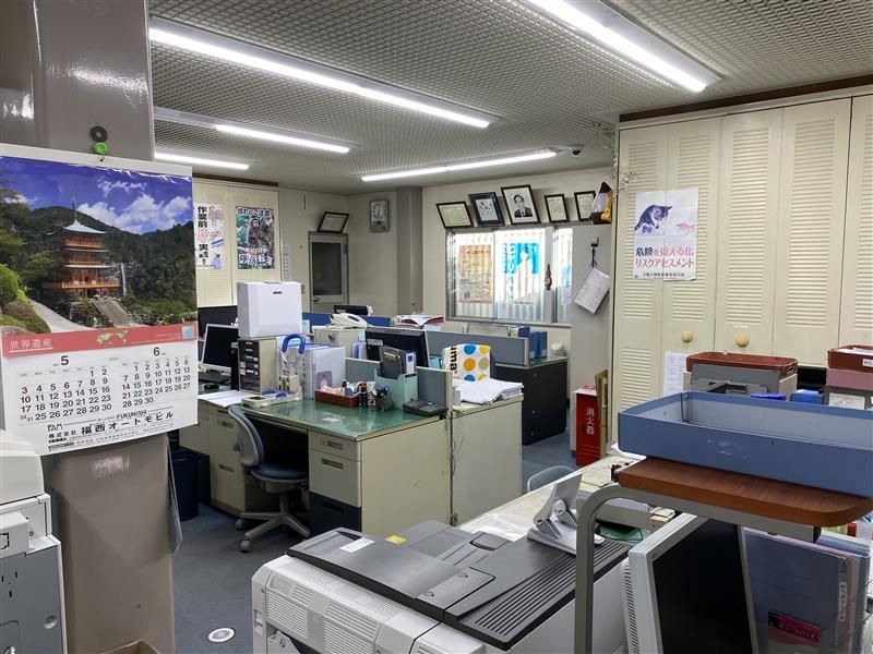 佐々木工務株式会社のアルバイト・バイト求人情報-04