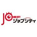 ジョブシティ(株式会社 ケイ・プランニング)のアルバイト・バイト求人情報-05