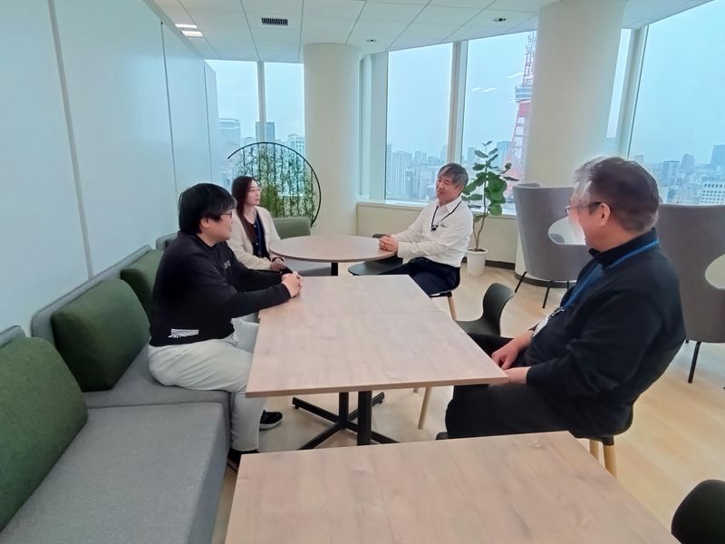 アウロラ債権回収株式会社の求人・転職情報