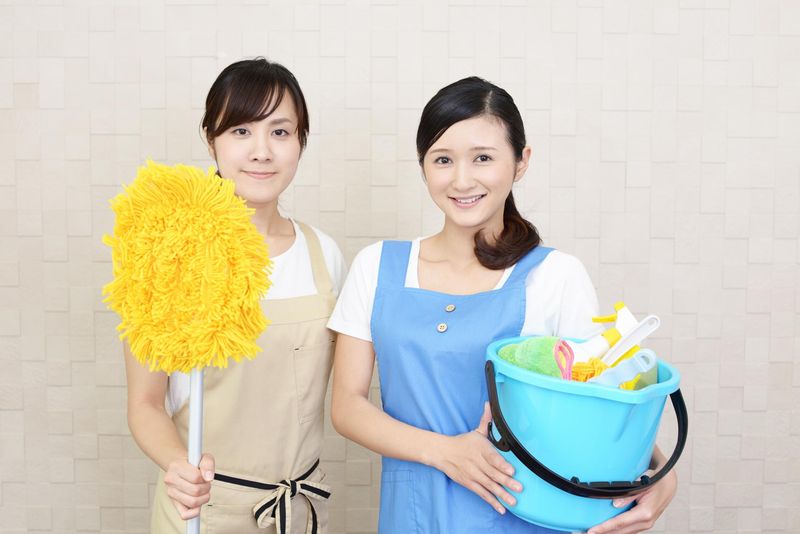 秋田キャッスルホテル(株式会社秋田東北ダイケン)のアルバイト・バイト求人情報-14