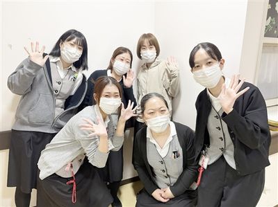 兵庫県 神戸市 東灘区の医療事務 正社員の求人 | Indeed (インディード)