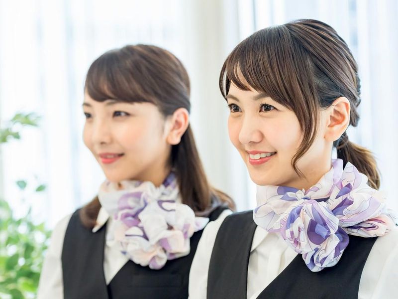 パーソルマーケティング株式会社の求人・転職情報