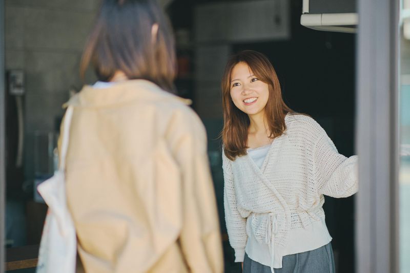 株式会社Gハウス　本社の派遣求人情報