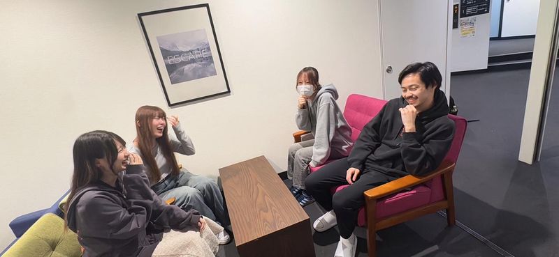 株式会社BILLIONのアルバイト・バイト求人情報-02