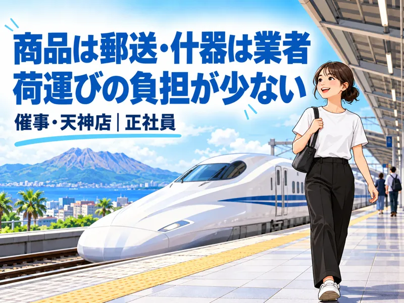 株式会社LisMの求人・転職情報