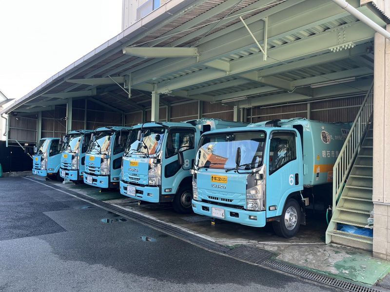 有限会社毎日清掃のアルバイト・バイト求人情報-02