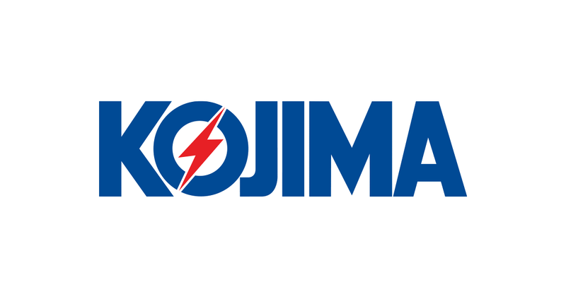 小島電機工業株式会社　ハウジング営業所のアルバイト・バイト求人情報-03