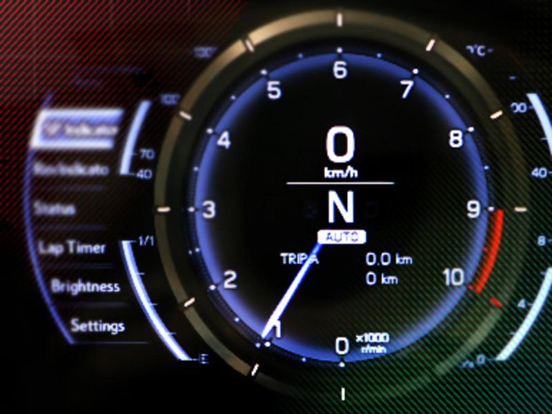 矢崎総業株式会社