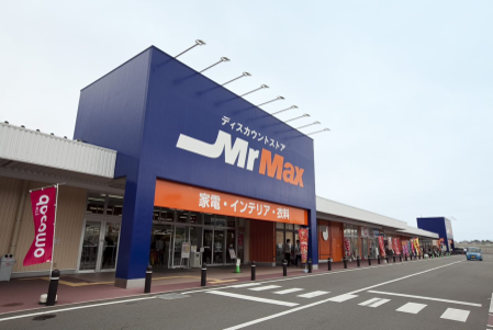 ミスターマックス　Select福山店のアルバイト・バイト求人情報-03