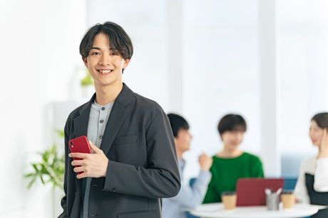 株式会社ヒト・コミュニケーションズの求人・転職情報