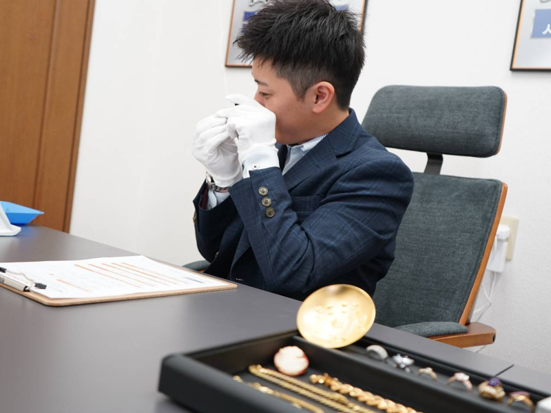 株式会社エコライフの求人・転職情報