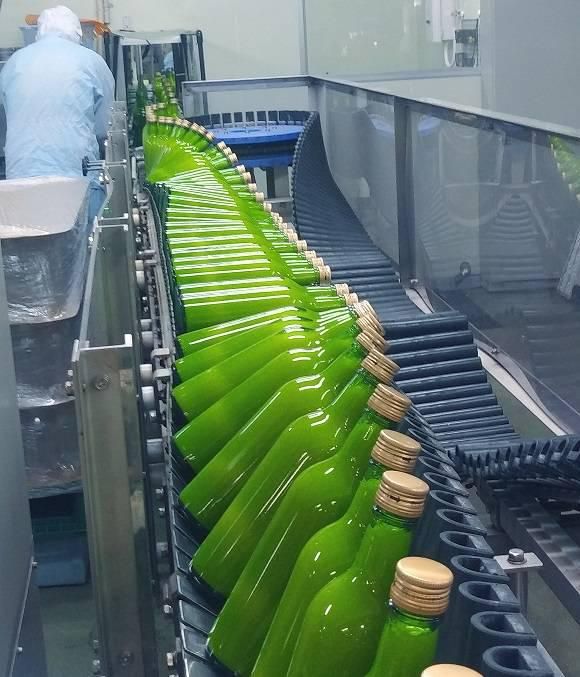 株式会社沖縄アロエのアルバイト・バイト求人情報-04