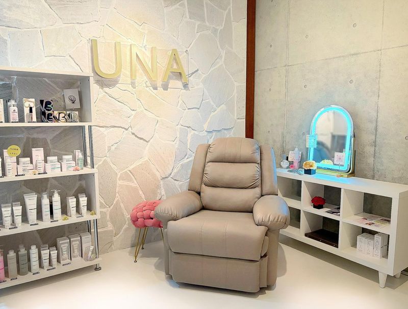 株式会社レ．アッカの求人・転職情報