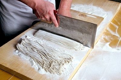 株式会社ピューターズ-0025の求人・転職情報