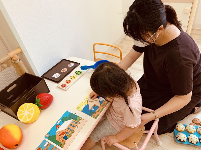 K's　garden　天子の森　市川駅前校のアルバイト・バイト求人情報-02