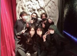 相席ダイニング　ALFAのアルバイト・バイト求人情報-04