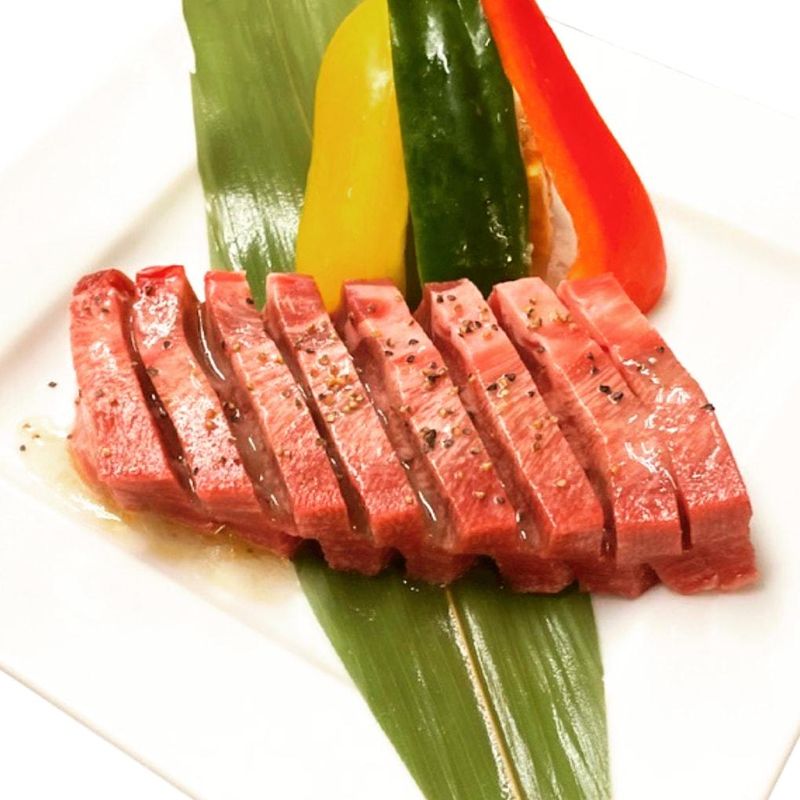 焼肉 東風　大元本店のアルバイト・バイト求人情報-03