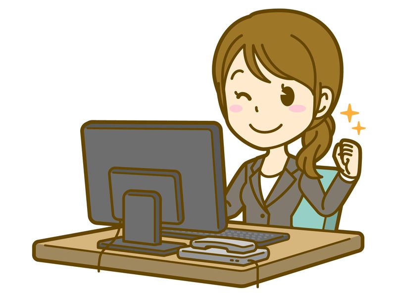 株式会社ベネフィットスタッフ(いわきエリア)の派遣求人情報