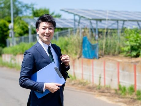 株式会社ユーアールの求人・転職情報