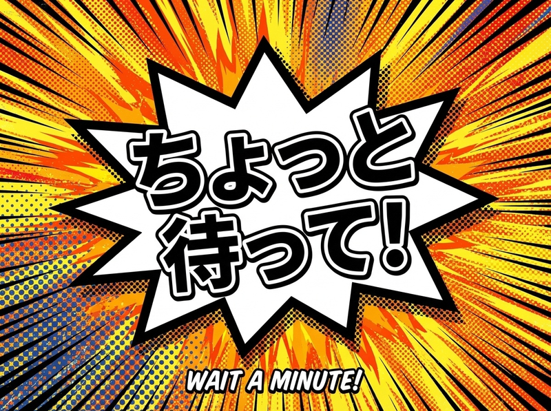 タイガー警備保障株式会社【福岡県春日市平田台エリア】のアルバイト・バイト求人情報-29