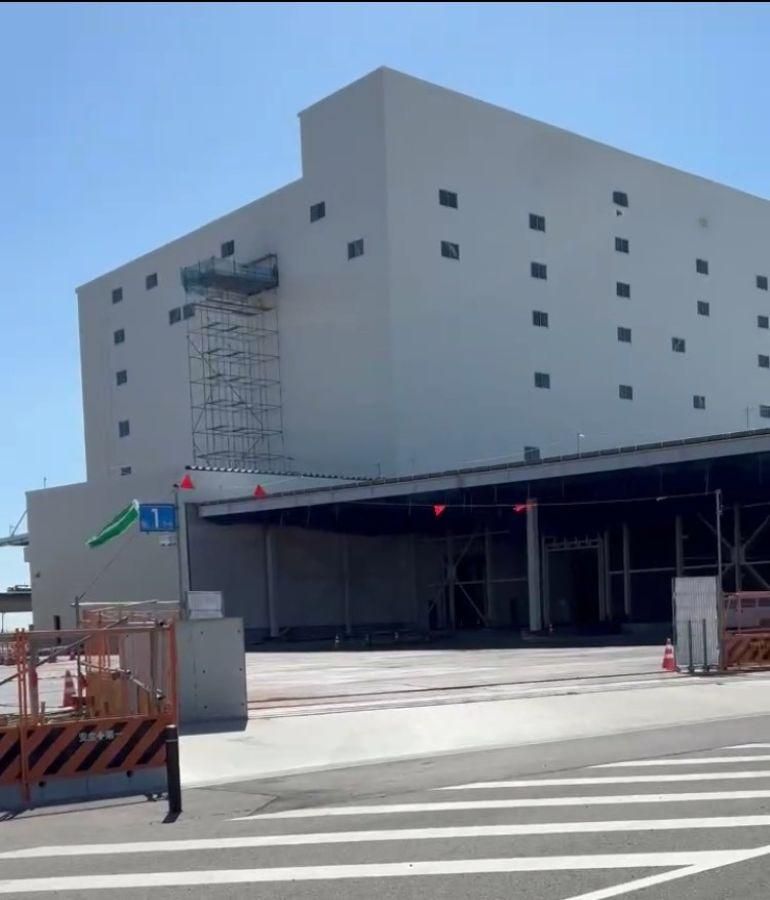 イタックス株式会社の求人・転職情報