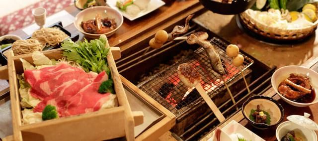 有限会社ホテル恵山-0008の求人・転職情報