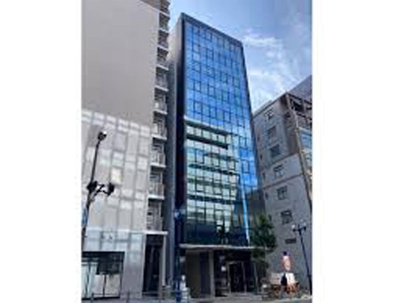 高畠商事株式会社のアルバイト・バイト求人情報-02