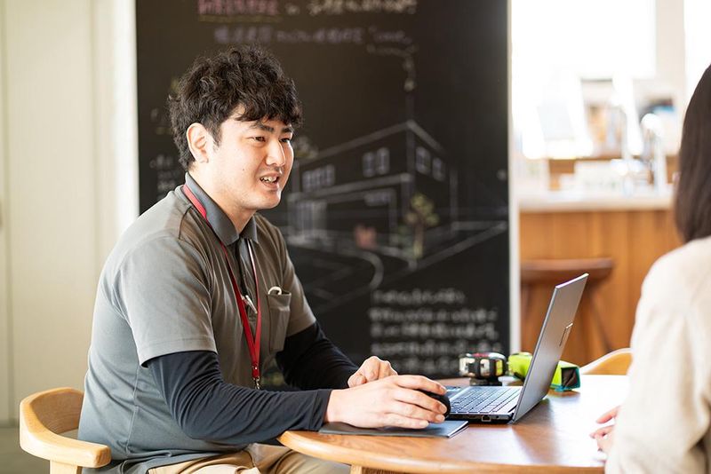 株式会社樋渡建設の求人・転職情報