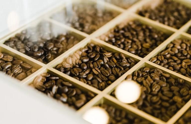 Lav fabec roastersのアルバイト・バイト求人情報-02