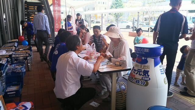 株式会社松代商店　周南店のアルバイト・バイト求人情報-03