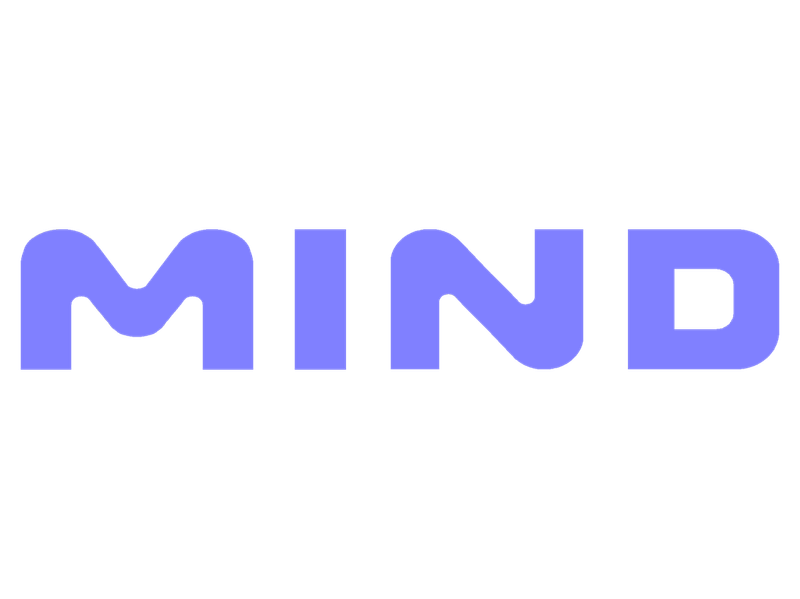 マインドソフトウエア株式会社