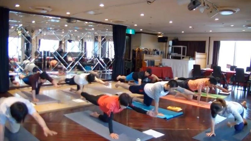 株式会社ICONのアルバイト・バイト求人情報-04