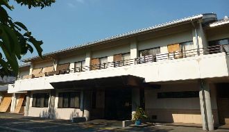 社会福祉法人　奈良市和楽園のアルバイト・バイト求人情報-03