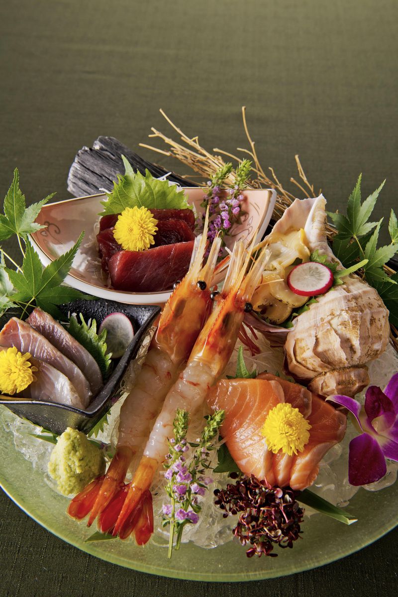 株式会社SeptGarcons　閤　CUGURIDOのアルバイト・バイト求人情報-04