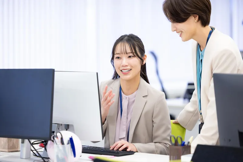 株式会社ＨＩＴＯＷＡの求人・転職情報