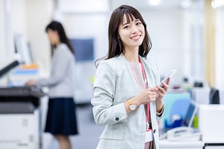 成城石井　総務部のアルバイト・バイト求人情報-02