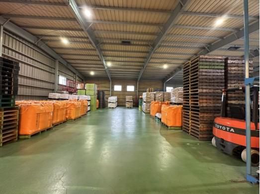 英泉ケミカル株式会社のアルバイト・バイト求人情報-02