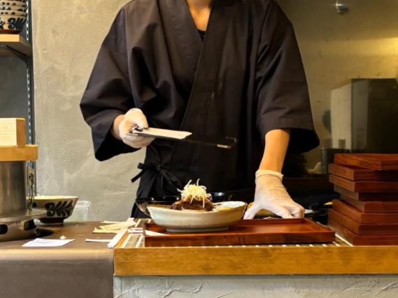 竈門ご飯一穀　池袋サンシャイン店のアルバイト・バイト求人情報-03