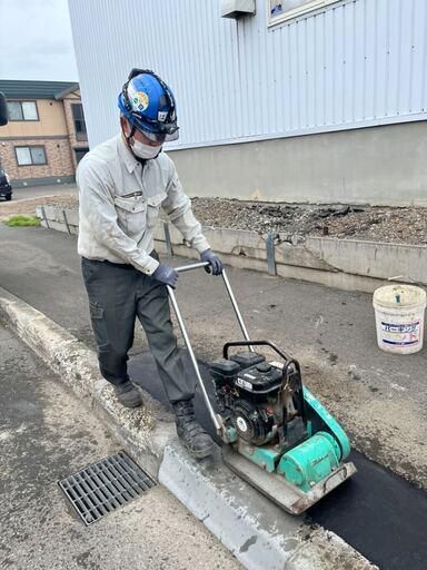 株式会社ワタナベのアルバイト・バイト求人情報-03