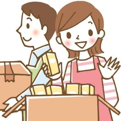 株式会社スタッフトレイン