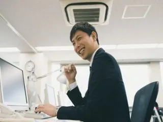 株式会社マインズの求人・転職情報