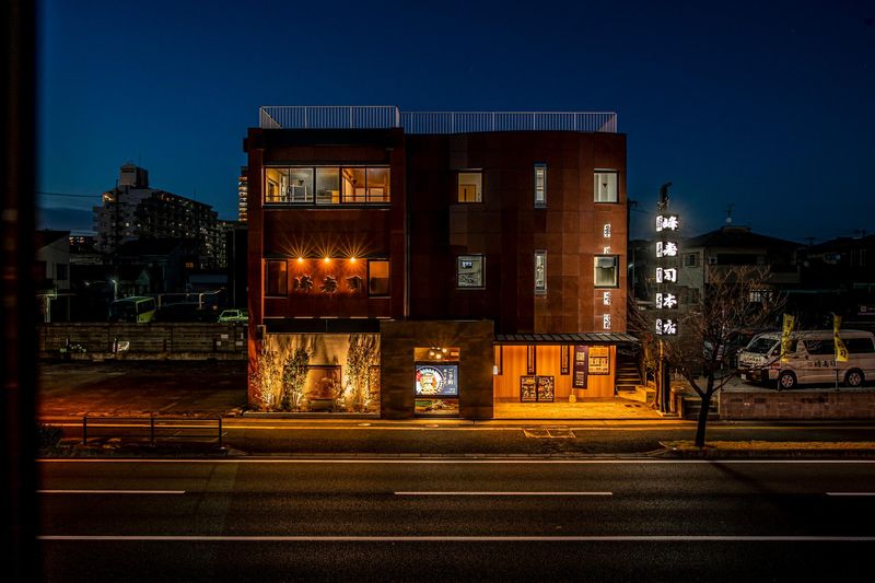 峰寿司本店のアルバイト・バイト求人情報-02