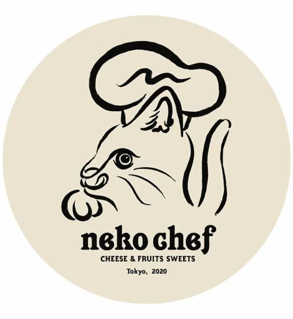 ネコシェフ　東京ギフトパレット店のアルバイト・バイト求人情報
