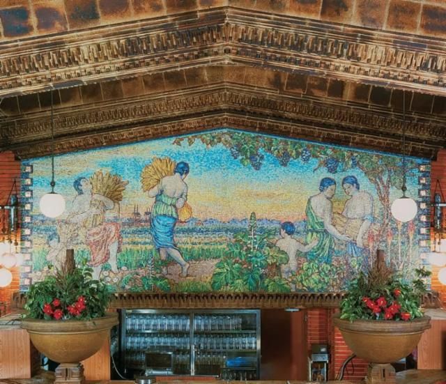 ビヤホールライオン　銀座七丁目店のアルバイト・バイト求人情報-11