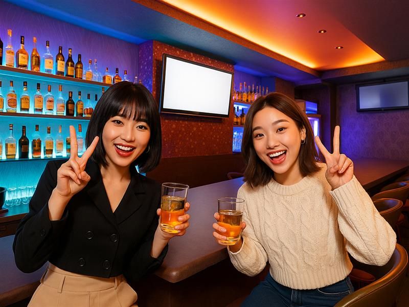 miso soupのアルバイト・バイト求人情報-02
