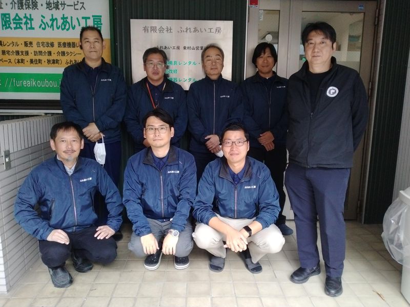 有限会社ふれあい工房　東村山営業所のアルバイト・バイト求人情報-02