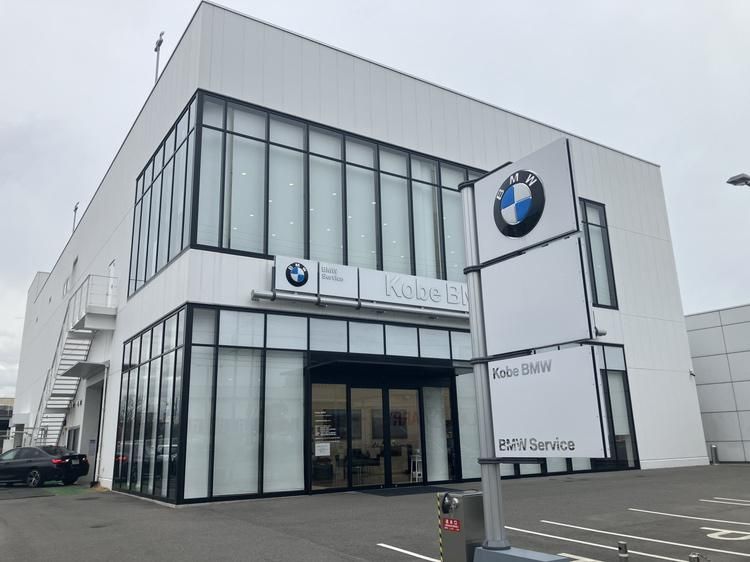 ポートアイランドテクニカルセンターのアルバイト・バイト求人情報-04