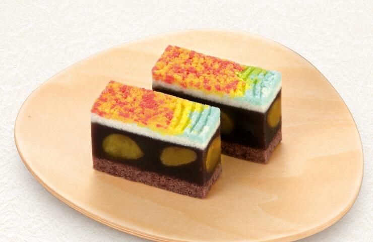 両口屋是清　大丸東京店の求人・転職情報-04