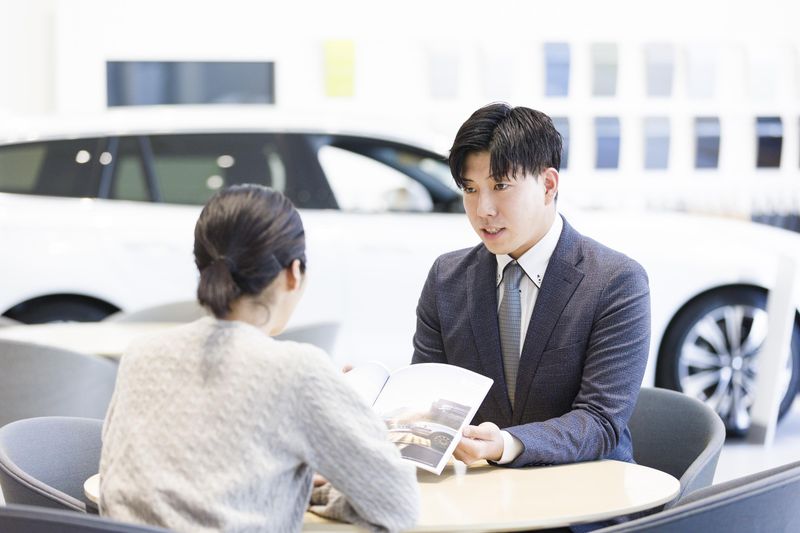 日の丸興業株式会社の求人・転職情報